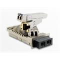 Prolabs SFP 1000BASE-LX 1310nm10km o SMF HP/Aruba kompatibel livstidsgaranti