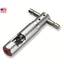 Ripley bor CST 21160TX / Times 1160TX USA TX1160 konnektering