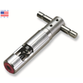 Ripley bor CST 21160TX / Times 1160TX USA TX1160 konnektering