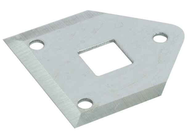 Spare blade for speedpipe cutter 