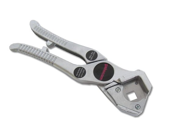Spare blade for speedpipe cutter