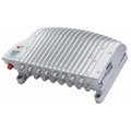 Triax OPT TOM 16 M optisk multisvitsj 16 F utganger quad type, FC/PC optisk