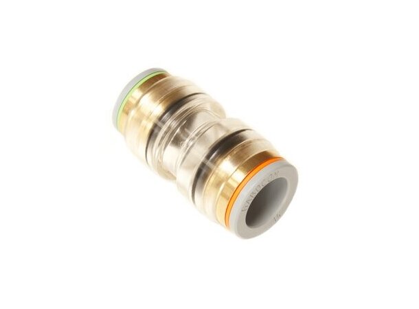 speedpipe RSM 14/12 push-on Permanent reducers 