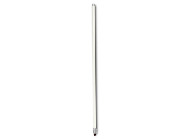 Antenne Omni 2.4GHz 15dBi Planet Omni-directional Antenne 