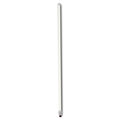 Antenne Omni 2.4GHz 15dBi Planet Omni-directional Antenne