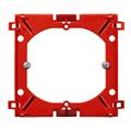 Cl-Fix Montasjebrakett Thorsman  enkel Click-Fix enkel brakett