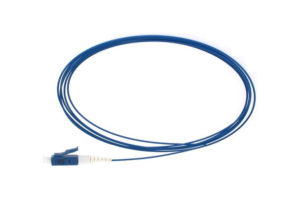 ECS Pigtail LC/UPC SM 1,5m 12-pack 657A2 