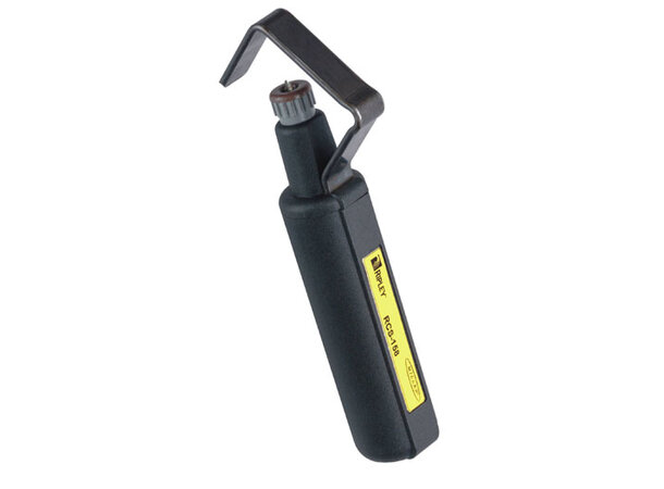 Miller CB 231 Blade RCS-114 & RCS-158 Spare blade cable stripper 