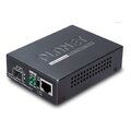 Planet Media Converter 10/100/1000 - SFP 10/100/1000B/T to SFP 100/1000