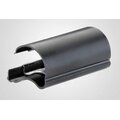 Speedpipe SHa 50 avstiver for SRV 50 Innv. avstiving ved forsegling, 12 pk.