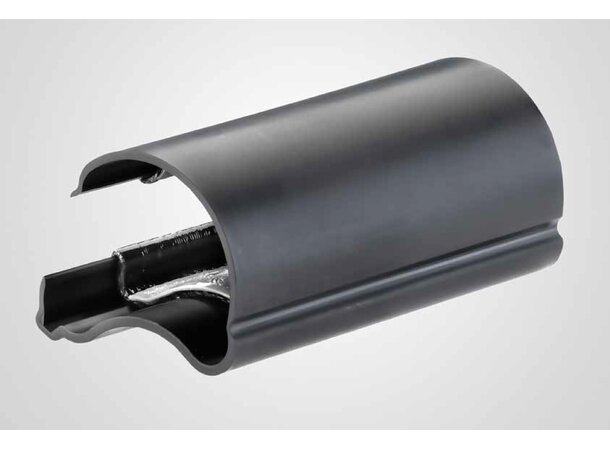 speedpipe SHa 50 Stiffener For use with SRV 50 