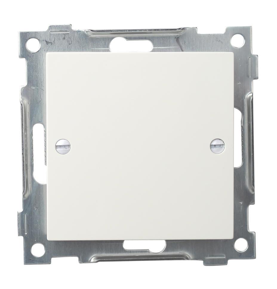 Elko sentralplate