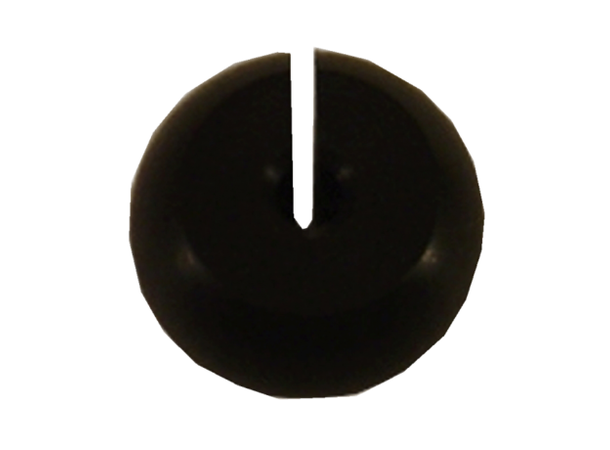 Blåsemaskin kule Ø 11 mm "Transportmiddel" 5 stk 