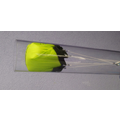 Blåsemaskin paraply EZxx Ø30-60mm Oppfang av luft - forenkler innblåsing