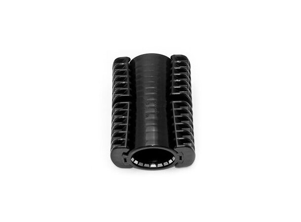 EBM 40 divisble connector 