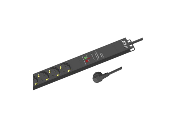 Enoc ellist 9uttag 