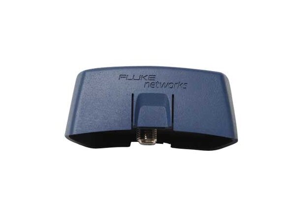 Fluke MicroScanner2 Wiremap adapter 