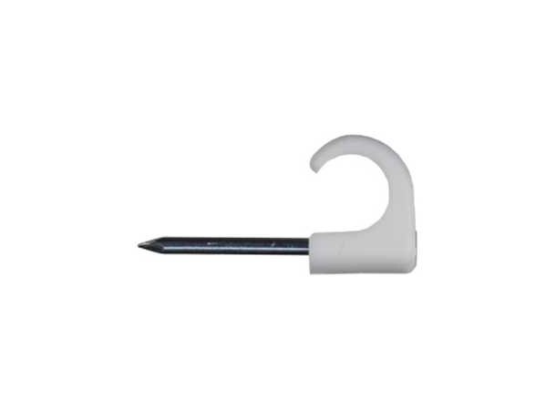 Klammer (100st/fp) 