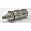 Konnektor F hun CommScope F50 PPC F50 / Times TX15AQ-VB