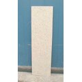 NGM Plate for skap 50cm