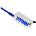 One-Click cleaner Mini-500 Passer til LC