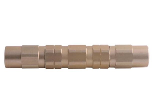 PPC skjøt til P3 500 Type PS 500 P3 Item 80500900 