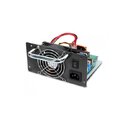 Planet Redundant power supply Redundant power supply til MC1500R
