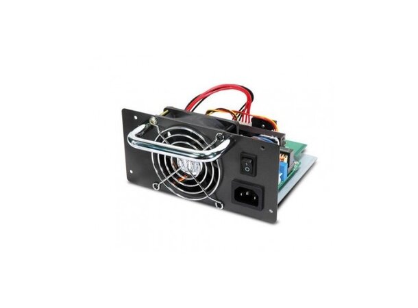 Planet Redundant power supply Redundant power supply til MC1500R 
