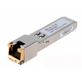 ProLabs SFP 1000BASE-T Cisco kompatibel livstidgaranti