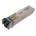 ProLabs SFP SM/LH 1Gb LC (DOM support) Cisco kompatibel livstidgaranti