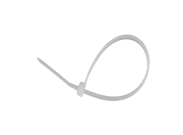 Strips Natural  10cm 100 stk 
