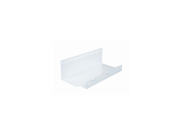 Triarca Orion batterihylle UPS lagring For bruk i sokkel. 20x30x63 cm. 