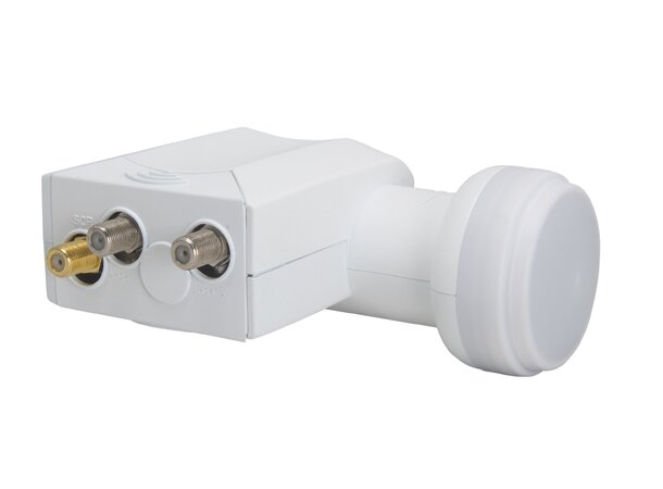 Triax LNBF SATCR 2 legacy 