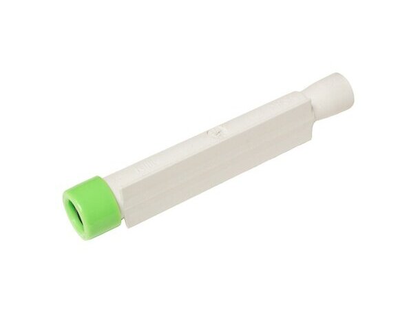 speedpipe KmR 12 markering label For marking/closing of tubes 