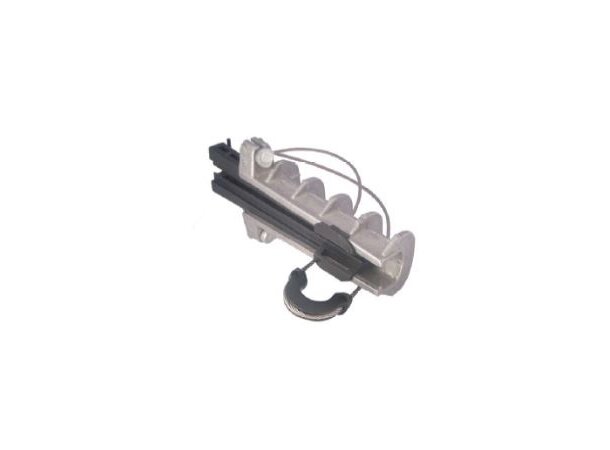 ADSS Dead-end clamps 7-10 mm ADSS Dead-end anchoring clamp 