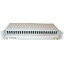 Ericsson Fiberpanel 12xSC Duplex - 1,5HE Uttrekkbart- inkl. rack-mutter og skruer