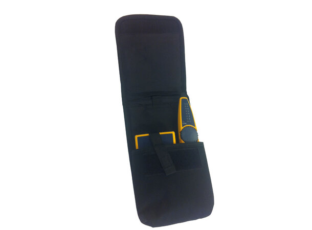 Intellitone Toner/Probe Carrying Case Fluke 