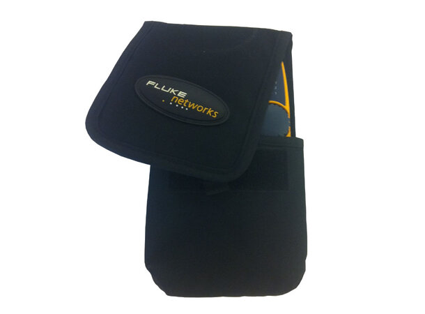 Intellitone Toner/Probe Carrying Case Fluke 