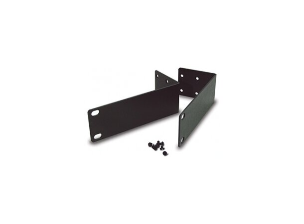 Planet Rack monteringskit for 19" Planet 