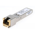 ProLabs SFP (1000BaseT) 1Gb Ext.temp Cisco kompatibel livstidgaranti
