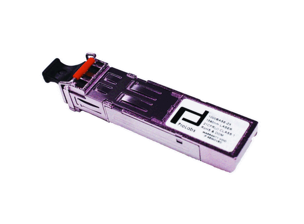 ProLabs SFP (RJ45) 10Gb 30m Cisco kompatibel Livstidgaranti 