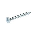 Skrue - Monterings skrue TSI-C3 3,9 x 41 100st/fp