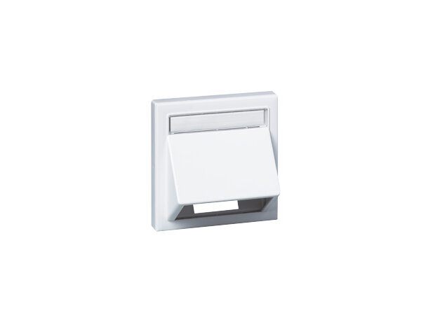 Thorsman datalock vinklat CYB-BK3 5113952: för väggmontage 