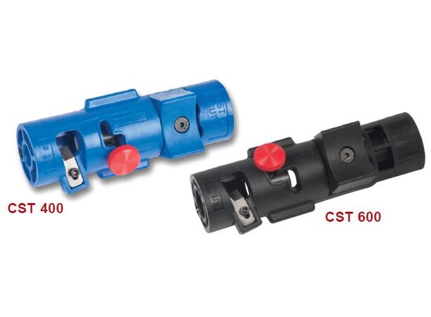 Verktøy Avisolering CST400LMR Ripley Til Times Microwave LMR type kabler 
