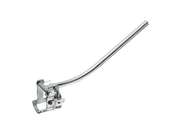 speedpipe KKHRG 50 assembly tool For mounting of KKHR tubes 