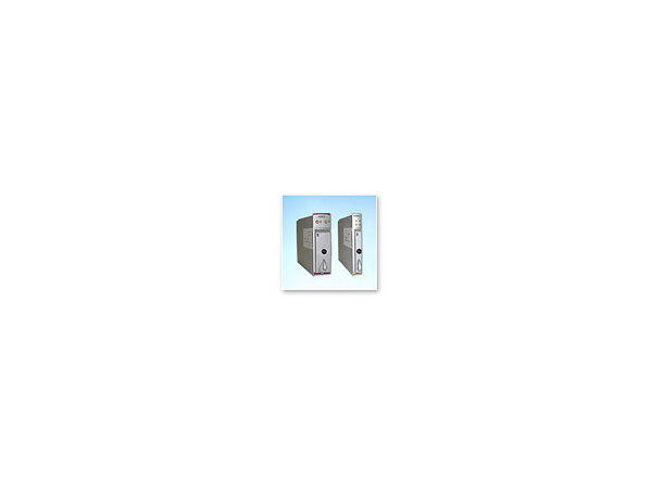 ATX Maxnet II avgrener MP20-3DCH 1.2GHz D3.1/CCAP kompatibel, MCX,  3x20 dB 