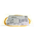ECS Fiber Pigtail OS2 9/125 LC 1,5m 12 Pack