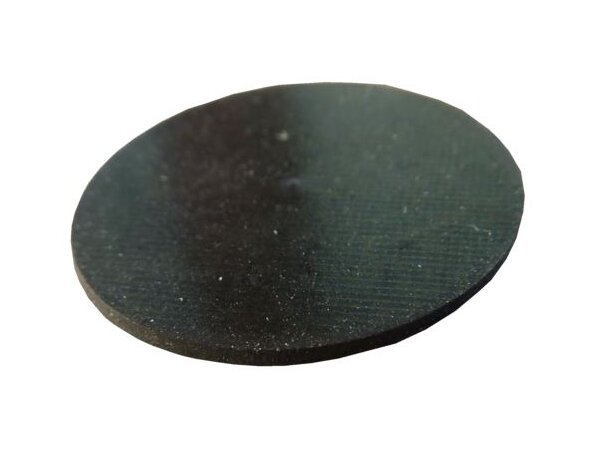 EZ BOOSTER/GLIDE gummipakning 1-2 mm. Kabeldiametere 1 til 2 mm. Pakn. 15 stk. 