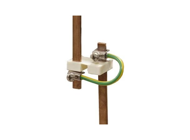 Enoc Jordningssats (2x950mm) 