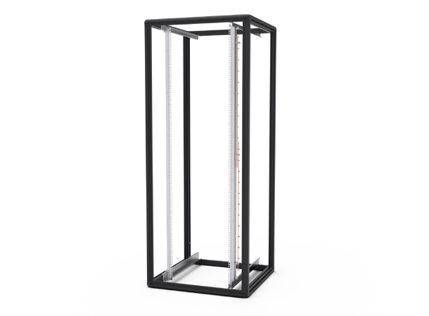 Enoc Jordskinne (2x1 Jordskinne) 2 x 1 Jordskinne 